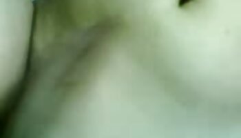 Gefickte junge reife frau nackt Frau genießen