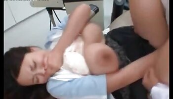 Fishy hat ihren Freund gefickt reife frauen sex videos