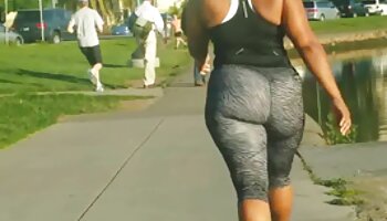 ihren Freund im reife ältere frauen nackt Büro gefickt