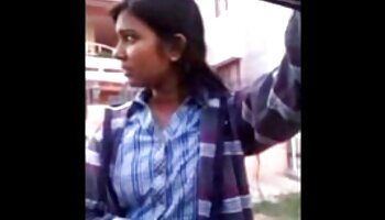 Wird entspannt mit den Mündern der reife frauen sex gratis Mädchen