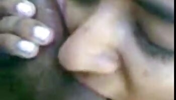 Hat die Stiefmutter erwischt, dass Sie eine nackte reife frauen andere Frau scopava