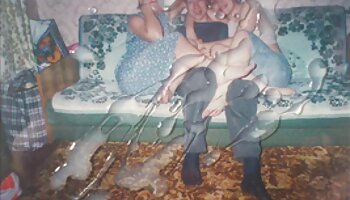 Es hat kaum schöne reife frauen nackt gedauert, dass der große Schwanz zerreißt