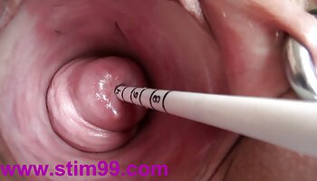 Setzen Sie es auf reife weiber geile Frauen