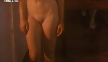 Die geile reife frauen nackt schlanke Süße hat vor ihrem alten Mann einen riesigen schwarzen Turm ausgedruckt