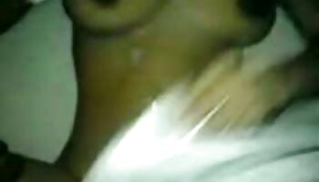 Gestapelte reife geile frauen kostenlos Puppe ohne Knochen Hardcore Pornofilme