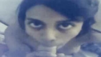 Junge reife geile frauen nackt Leute erwischt