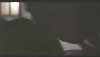 Amateur-Sex im Wald Teens, die nackte reife weiber