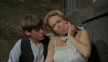 schwarzer großer Schwanz reife weiber nackt steckt in die weiße Muschi