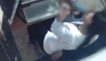 Spielerin Kylie Page reife frauen wollen sex wird in eine pralle Muschi gefickt, ohne von der Spielkonsole abzunehmen