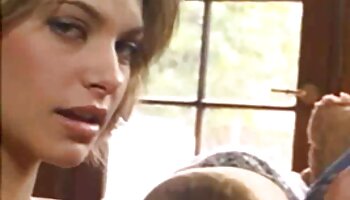 Ich lutsche reife nackte weiber gerne den Schwanz meines Vaters