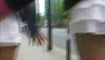 Massage reife frauen sex filme endet mit Analsex