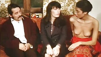 Reife Tante Emma Butt fickt einen gelbhäutigen Jungen www nackte reife frauen mit riesigen Milchküken