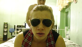 Büroporno in der ersten nackte reife geile frauen Person mit der nuttigen Sekretärin Monique Alexander