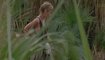 Rothaarige saß auf geile weiber über 40 Schwanz