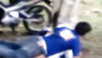 Kurzhaariger nackte reife weiber schwarzer Mann gibt der Frau nur