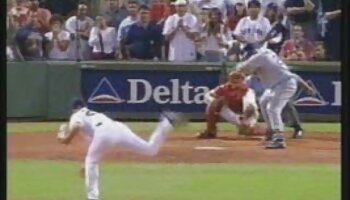 Der reife weiber Penis meines Meisters ist unglaublich