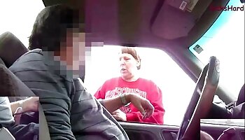 Viele nackte Frauen filmten versteckte Kamera in der reife frauen sex kostenlos Damenumkleide