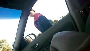 Dudes harte Verkostung macht sehr heiß geile reife frauen sex Porno video