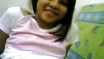 Gibt reife alte frauen nackt deiner Blondine im Mund