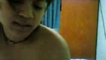 Hardcore-Sex mit kostenlose sexbilder alter frauen seiner Freundin schuldig