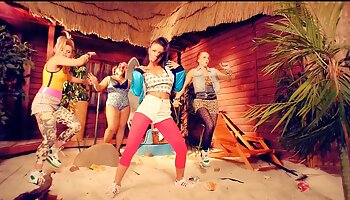 Unglaubliche lesbische nackte reife weiber Erfahrung Pornovideos