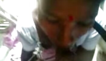 Junge fickte junge geile weiber ab 50 Mädchen