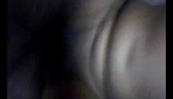 sie stöhnte ihre Blondine reife frauen sex videos im Bett