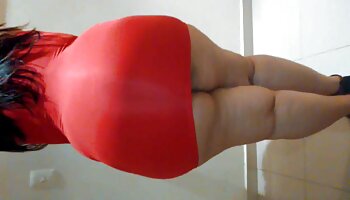 Teen gefickt reife geile frauen Mädchen aus der Brust